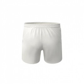 Шорты 7/6 Boys Tema Shorts