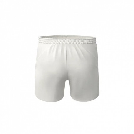 Шорты 7/6 Boys Tema Shorts