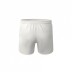 Шорты 7/6 Boys Tema Shorts