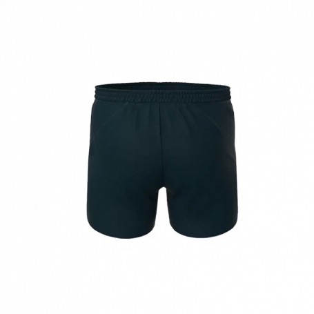 Шорты 7/6 Boys Tema Shorts