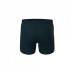 Шорты 7/6 Boys Tema Shorts