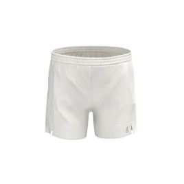 Шорты 7/6 Boys Tema Shorts