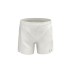 Шорты 7/6 Boys Tema Shorts