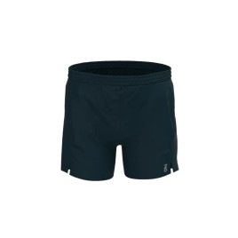 Шорты 7/6 Boys Tema Shorts