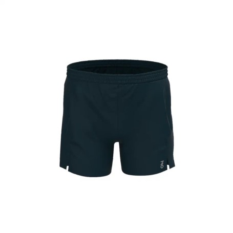 Шорты 7/6 Boys Tema Shorts