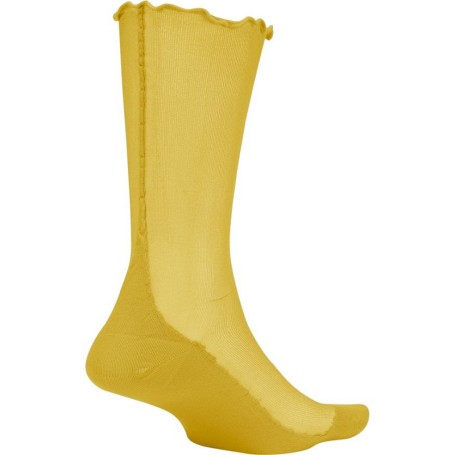 Носки NIKE Sheer