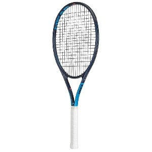 Теннисная ракетка HEAD Ti.Instinct Comp