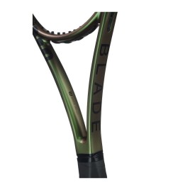 Теннисная ракетка WILSON Blade 98 18/20 V8