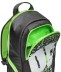 Рюкзак PRINCE-HYDROGEN GRAFFITI BACKPACK JUNIOR