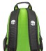 Рюкзак PRINCE-HYDROGEN GRAFFITI BACKPACK JUNIOR