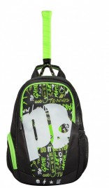 Рюкзак PRINCE-HYDROGEN GRAFFITI BACKPACK JUNIOR