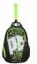 Рюкзак PRINCE-HYDROGEN GRAFFITI BACKPACK JUNIOR