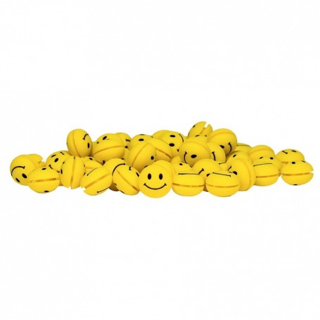 Виброгаситель 7/6 Dampener Emoji