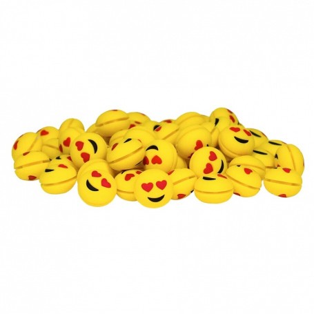 Виброгаситель 7/6 Dampener Emoji