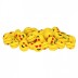 Виброгаситель 7/6 Dampener Emoji