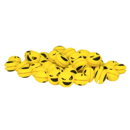 Виброгаситель 7/6 Dampener Emoji