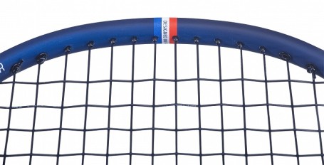 Ракетка для бадминтона BABOLAT PRIME BLAST
