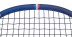 Ракетка для бадминтона BABOLAT PRIME BLAST