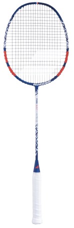 Ракетка для бадминтона BABOLAT PRIME BLAST
