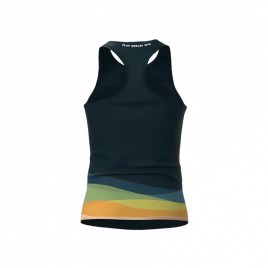 Майка 7/6 Girls Polya Sleeveless T-shirt