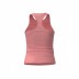 Майка 7/6 Girls Polya Sleeveless T-shirt