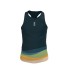 Майка 7/6 Girls Polya Sleeveless T-shirt