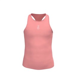 Майка 7/6 Girls Polya Sleeveless T-shirt