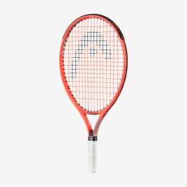 Теннисная ракетка HEAD Radical 19