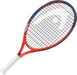 Теннисная ракетка HEAD Radical 19