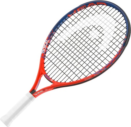 Теннисная ракетка HEAD Radical 19