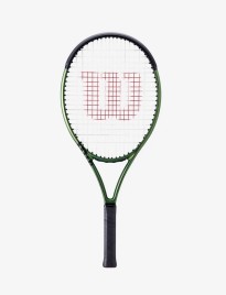 Теннисная ракетка WILSON Blade 25 V8