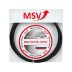 Струна теннисная MSV Hepta-Twist (12 m)