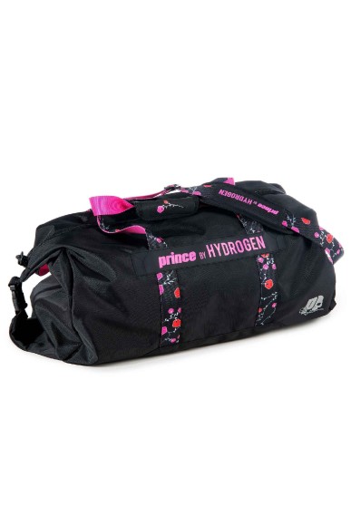 Сумка PRINCE BY HYDROGEN LADY MARY LARGE DUFFEL