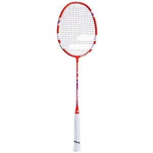 Ракетка для бадминтона BABOLAT Speedlighter