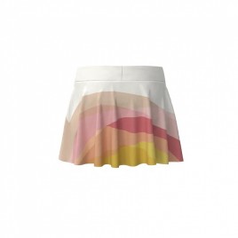 Юбка 7/6 Girls Liza Skirt