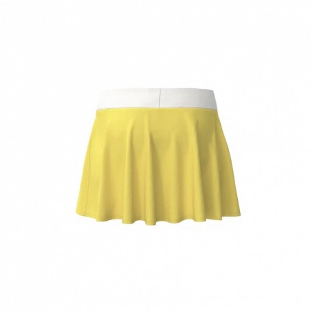 Юбка 7/6 Girls Liza Skirt