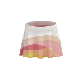 Юбка 7/6 Girls Liza Skirt