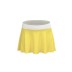Юбка 7/6 Girls Liza Skirt