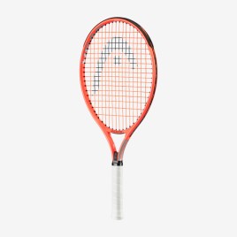 Теннисная ракетка HEAD Radical 21