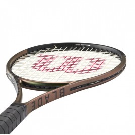 Теннисная ракетка WILSON Blade 98 16/19 V8