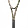 Теннисная ракетка WILSON Blade 98 16/19 V8
