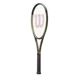 Теннисная ракетка WILSON Blade 98 16/19 V8