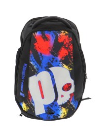 Рюкзак PRINCE BY HYDROGEN Random