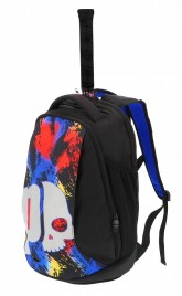 Рюкзак PRINCE BY HYDROGEN Random