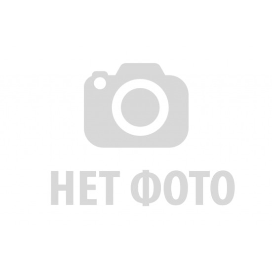 Виброгаситель 7/6 Dampener R