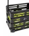 Корзина для тенниса мячей 7/6 Tennis ball pick-up basket (75)
