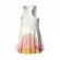 Платье 7/6 Girls Yana Dress