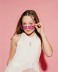 Платье 7/6 Girls Yana Dress