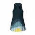 Платье 7/6 Girls Yana Dress