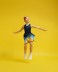 Платье 7/6 Girls Yana Dress
